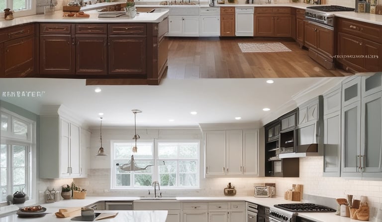 Bright living room with modern inventory