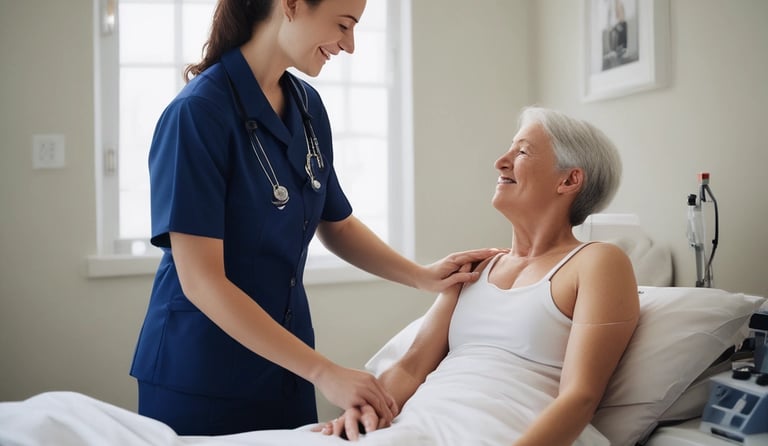 gray concrete wall inside building