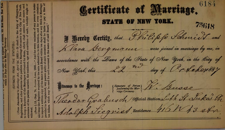 Click For Full Size Preview