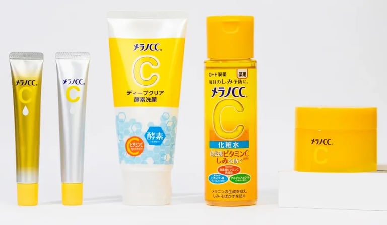 melano-cc-marca-cosmeticos-japoneses-j-beauty