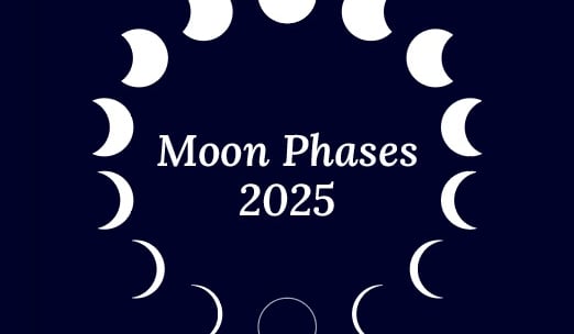 a moon phases of phases of phases of phases of phases of phases of phases of