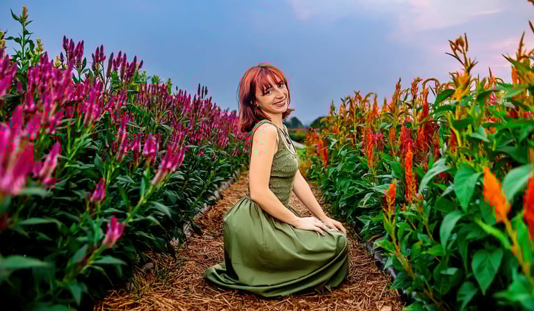 Hershey PA Senior Pictures. Palmyra PA senior pictures. Elizabethtown PA senior pictures. Lititz PA senior pictures. York PA