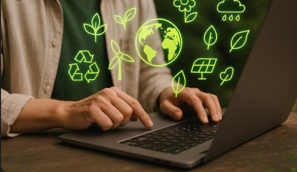 Novas Leis Ambientais de 2026