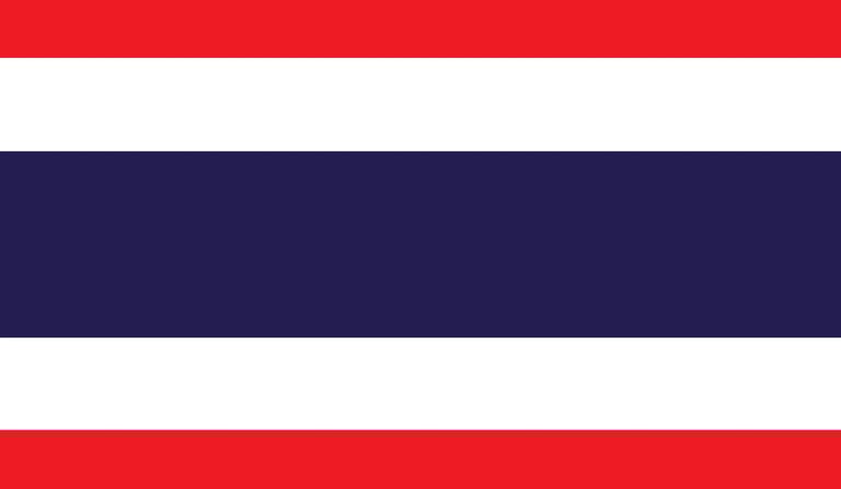 flag-thailand