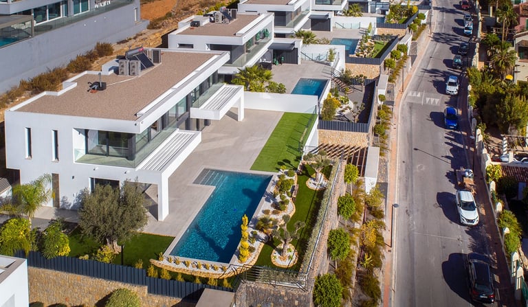 fotoarte-inmobiliario