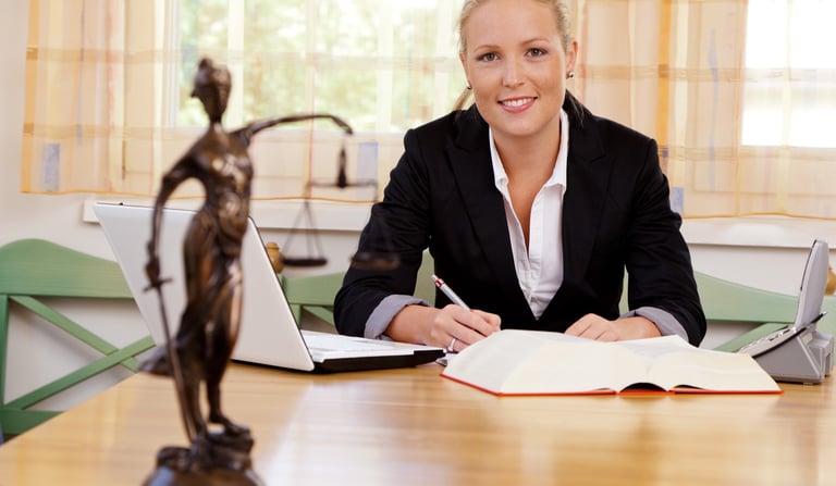 KOsten Rechtsschutzversicherung berechnen