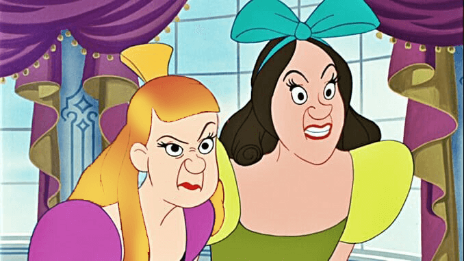 Helseansvarlige i Bydel Frogner, Tine Ravlo