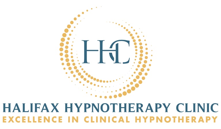 Halifax hypnotherapy clinic Brighouse and Elland