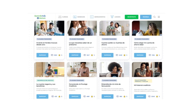 cursos gratis con certificado