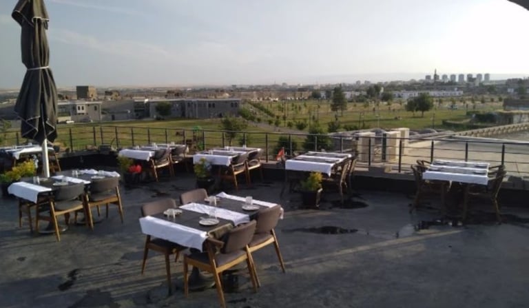 Diyarbakır Mutfağının Özellikleri