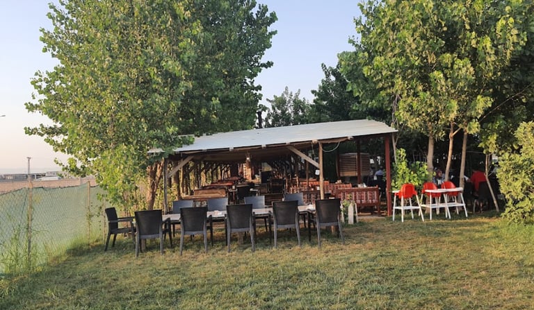 Meşhur Ciğerci Çavuş