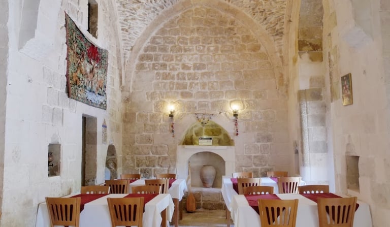 Revan Restoran