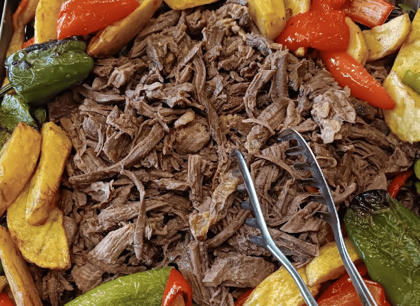 Silvan'da Ne Yenir? Nerede Yenir? Silvan Mekan Önerisi
