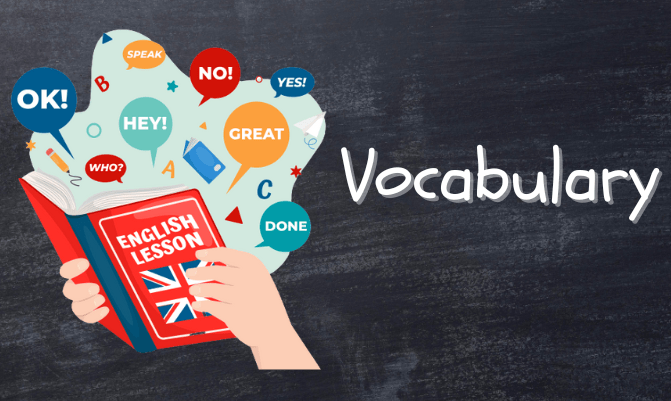 1st year baccalaureate unit 3 vocabulary health and welfare, intermediate english lessons