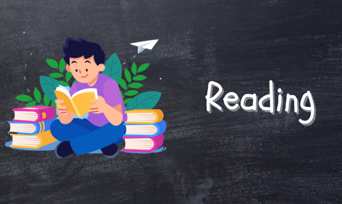 1st year baccalaureate unit 3 reading FAO, intermediate english lessons