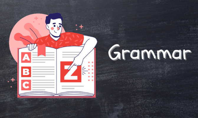 1st year baccalaureate unit 3 grammar modal verbs (can't, may and must) intermediate english lessons