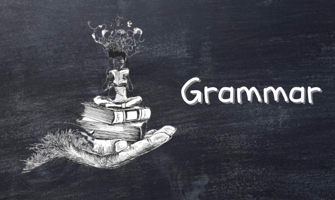 1st year baccalaureate unit 8 grammar phrasal verbs intermediate english lessons
