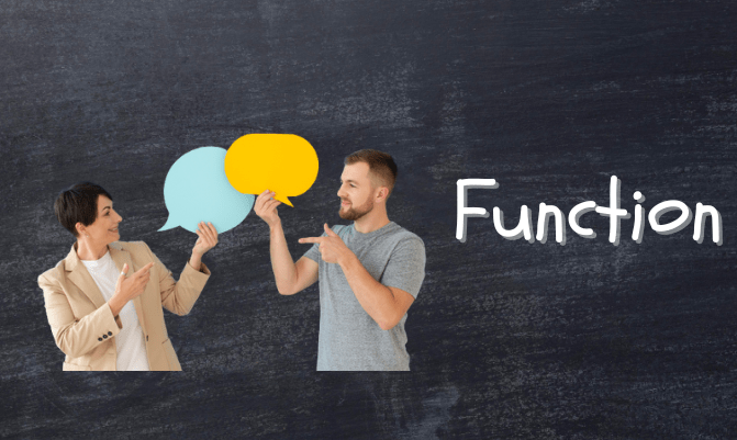 unit 6 function ordering food common core beginner english