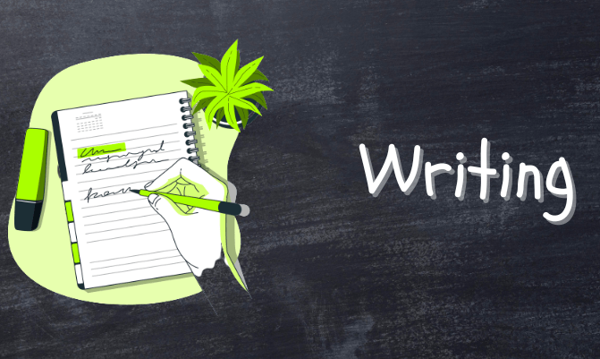 unit 6 writing a recipe common core beginner english