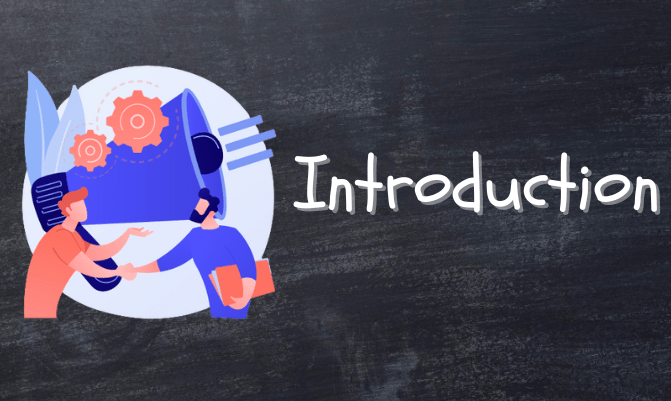 2nd year baccalaureate unit 10 vocabulary internaltional organizations, advanced english lessons
