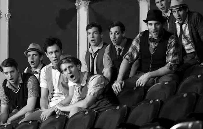 Magyar slágerek kezdőknek: Mi vagyunk a grund akkordok gitáron