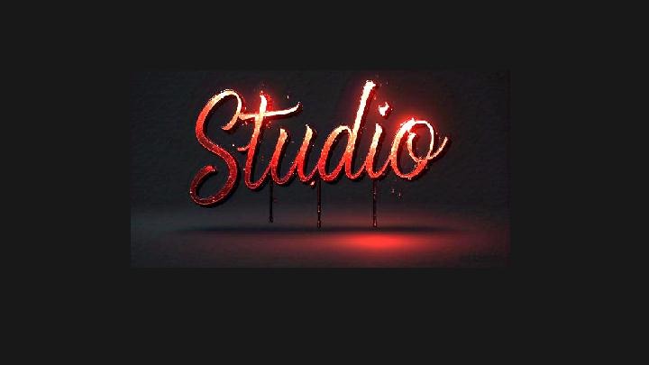 studio