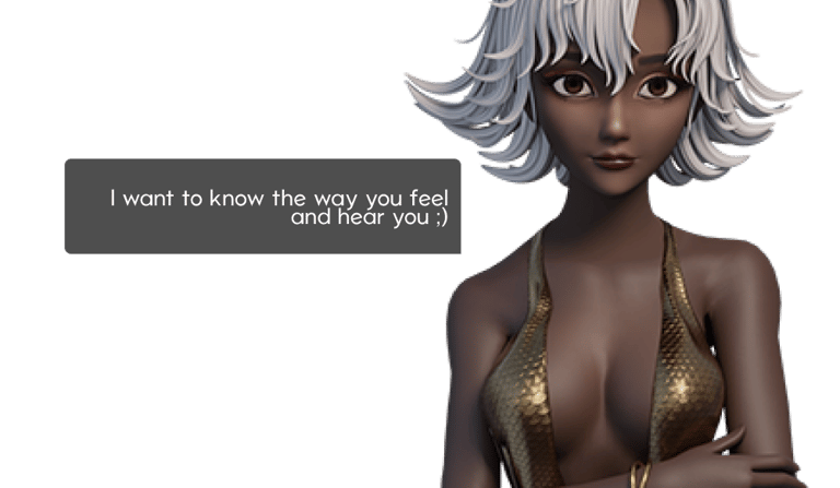 a woman in a gold dress with a gold dress