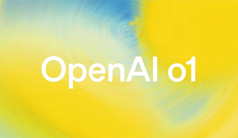 openai 01 bias