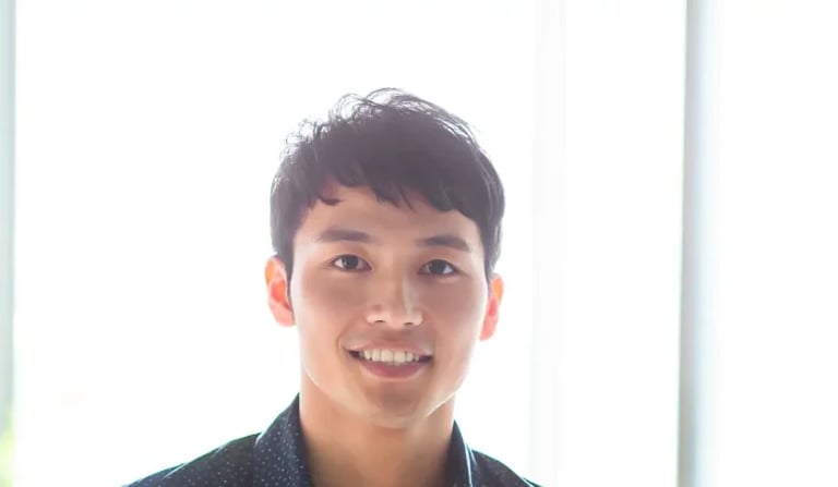 prep プレップ 個人輸入 ed治療薬 ドキシペップ