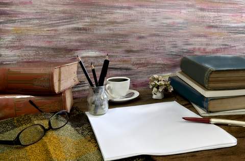 quotes on journaling