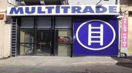 MasterLock for sale at Multitrade Zebbug