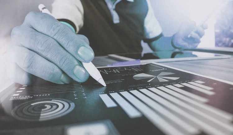 Exercícios, simulações + Due Care e Due Diligence