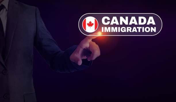 Canadian Immigration