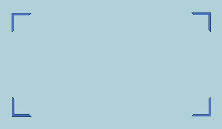 quotation box - many of our projects start with an impartial diagnostic review