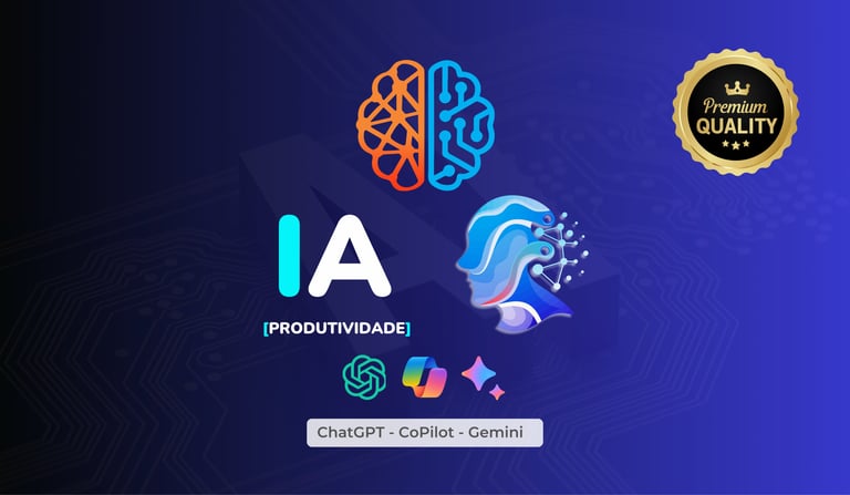 Curso de Inteligência Artificial