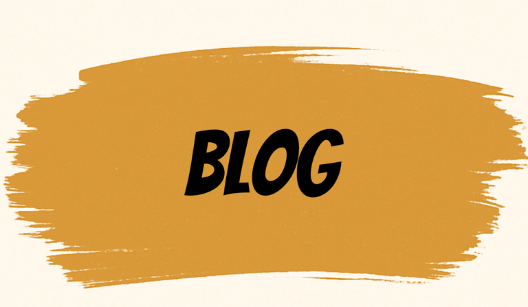 Blog page banner image for wilderness survival articles featuring tips guides and gear reviews for outdoor preparedness