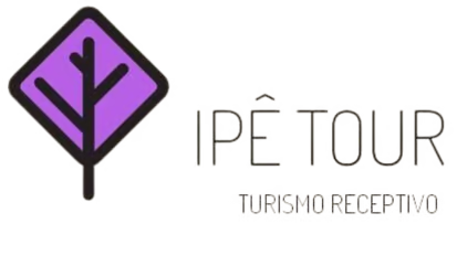 Logo do trabalho de Operações de Viagens