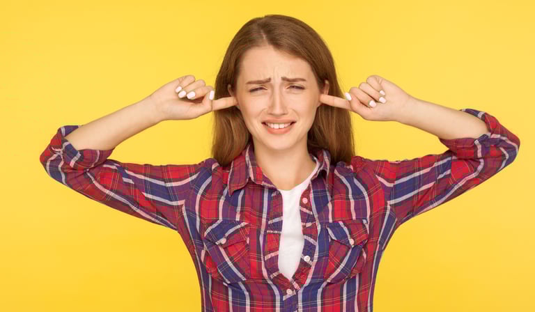 Découvrez les mots à éviter en entretien pour ne pas ruiner vos chances. Voici les 15 expressions à 