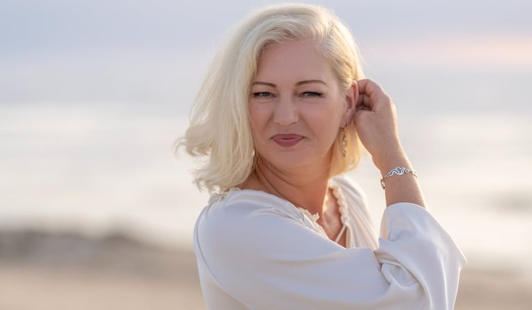 Diana Satkutė