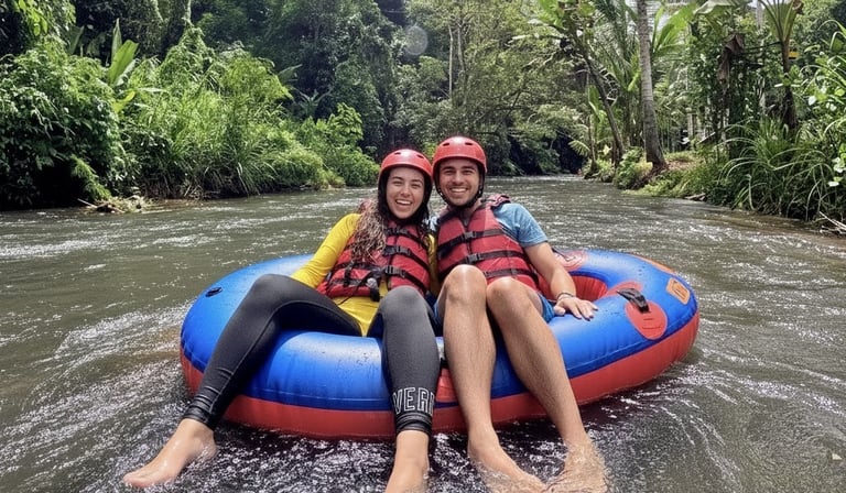 river-tubing-ubud-bali-adventure