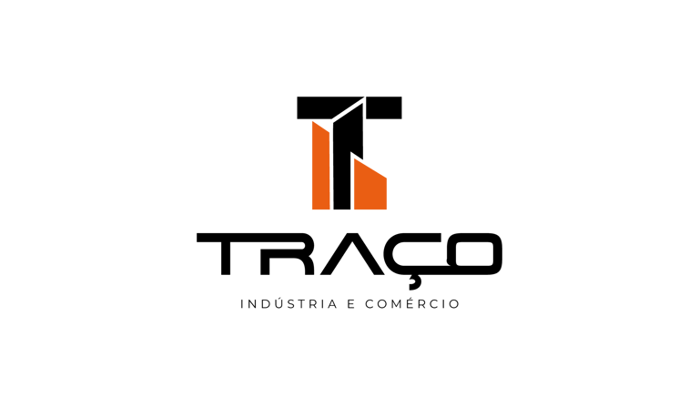 Grupo Traço