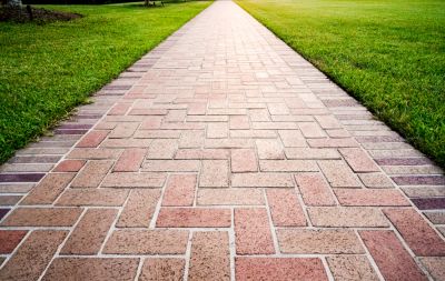 brick pavers restoration services fort lauderdale fl