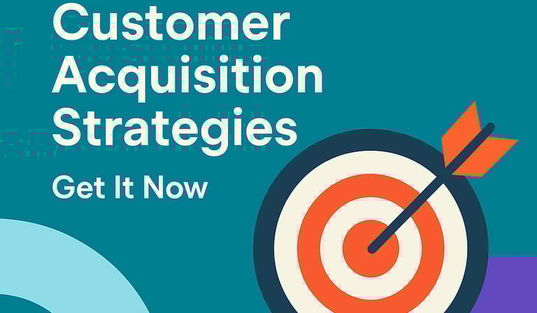 a target target with a target target in the center of the image, with a