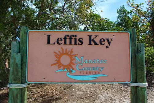 leffis-key