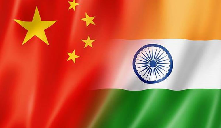X–India Government Dispute Over Content Blocking