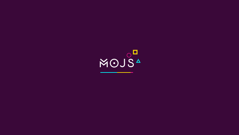 Mo.js