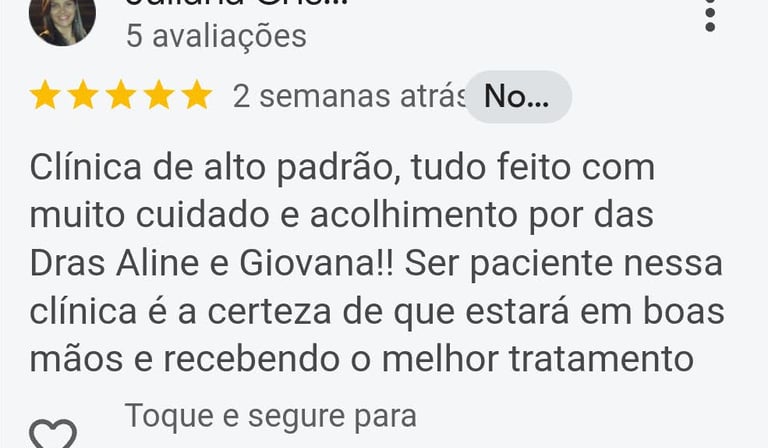 depoimento08