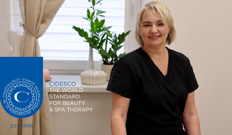 Masažo dovanų kuponai Vilniuje