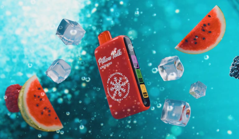 3d animation services - commercial videos for product