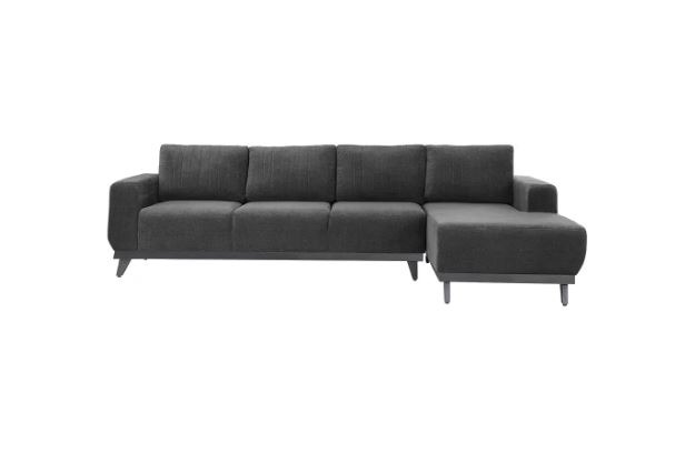 L Shape-SOFA-BY-WAKEFIT-IN-FARIDABAD